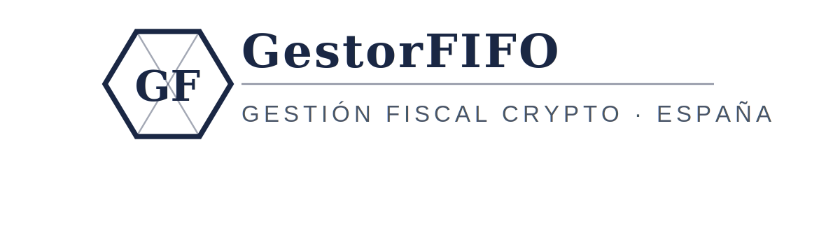 GestorFIFO